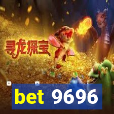 bet 9696